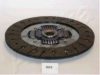 ASHIKA 80-03-392 Clutch Disc